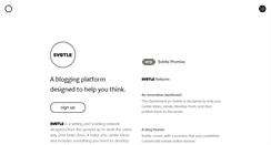 Desktop Screenshot of getfit.org